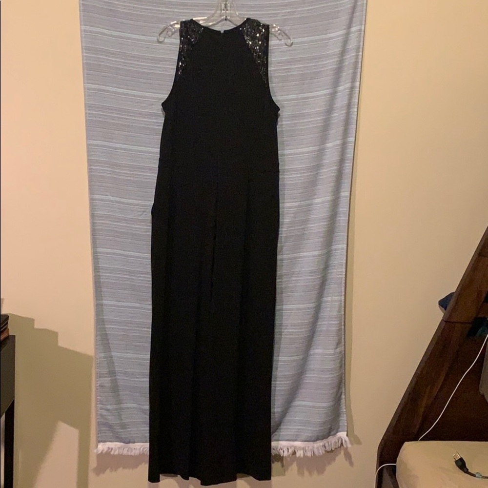 Dress - Picture 2 of 7